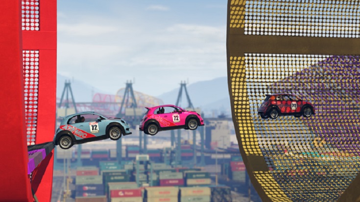 Изображение 2 Изображение 2