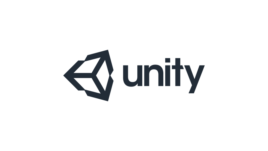 unity-logobg.png