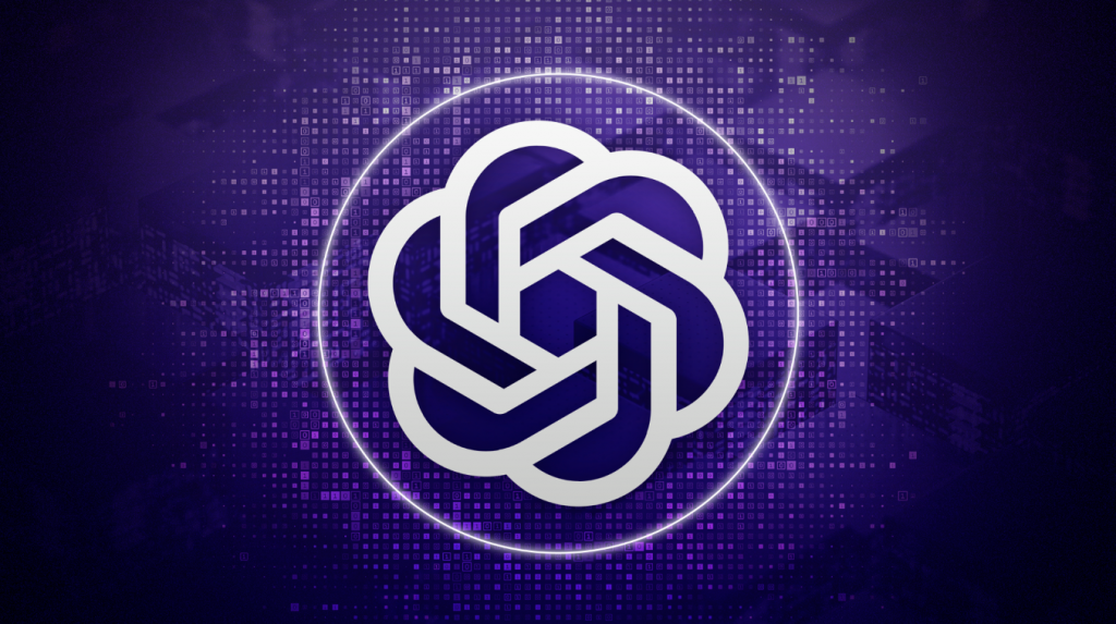 Снимок экрана 2025-02-01 103057.png