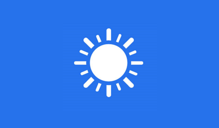 bing-weather-01-535x535.png