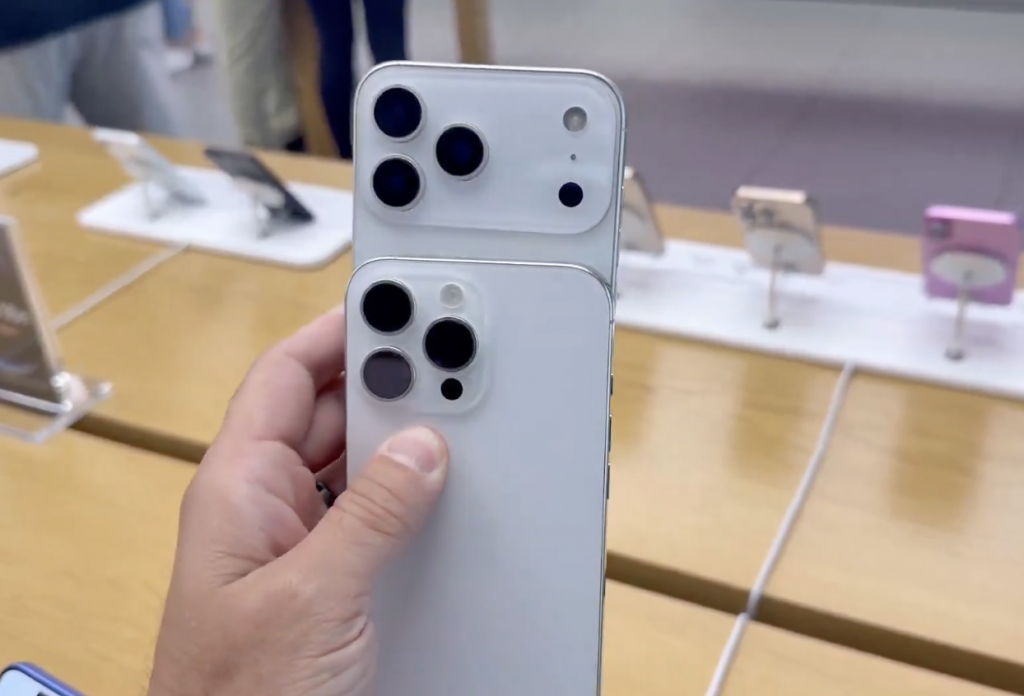 Әйел сквирт оргазм порно секс машина Дик кисканың суреті