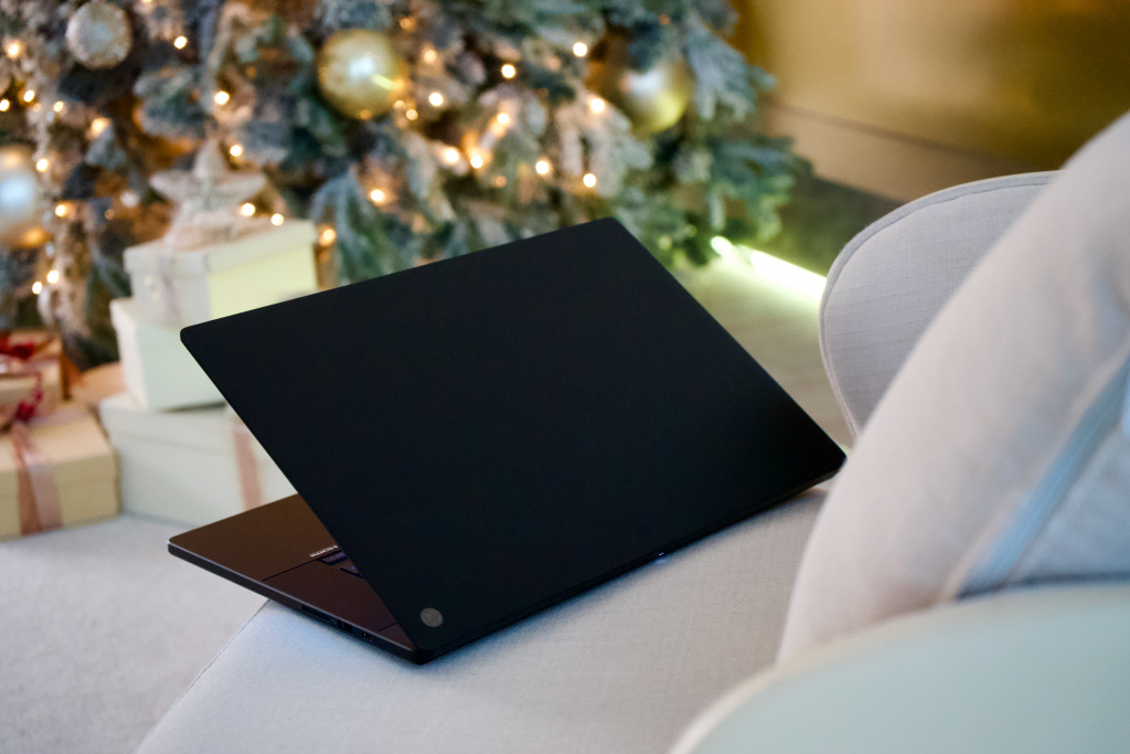 Asus ProArt P16 Asus ProArt P16