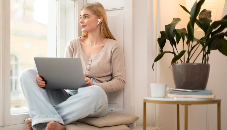 Интернет Интернет