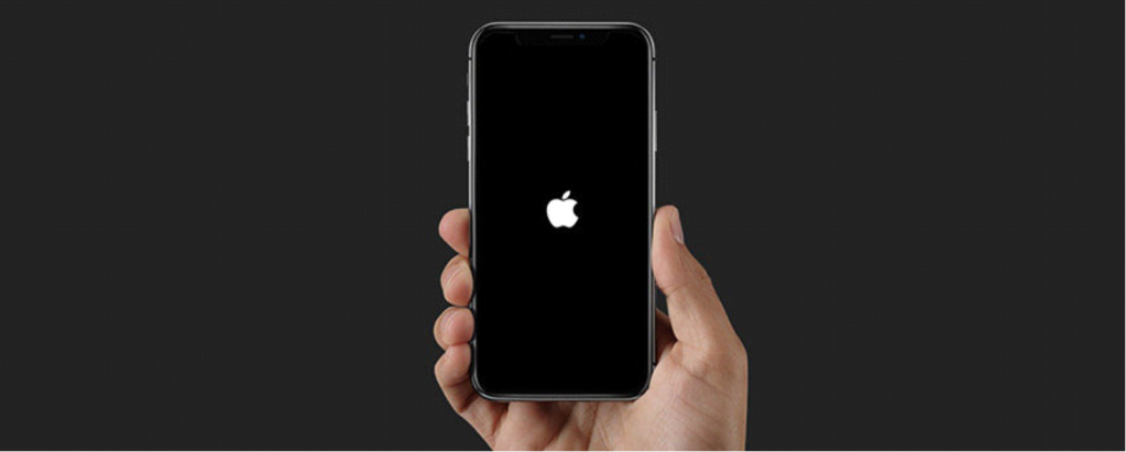 Жесты iPhone XS, XR и X: управление смартфоном Apple без кнопки Домой. 16 примеров  | Яблык