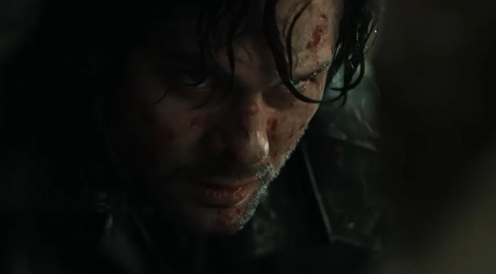 Снимок экрана 2026-01-22 150617.png