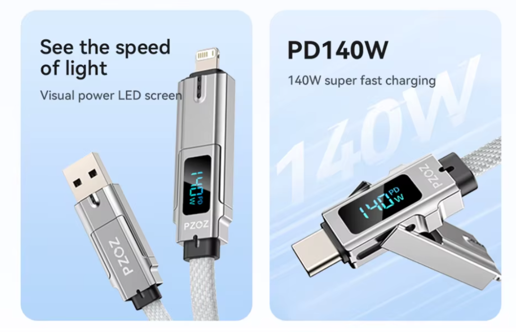 Снимок экрана 2026-02-01 133107.png