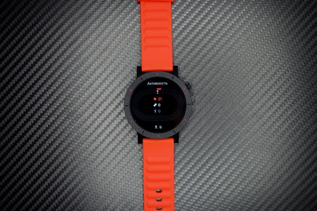 CMF Watch 3 Pro CMF Watch 3 Pro