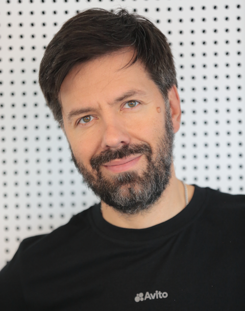 Артем Кумпель