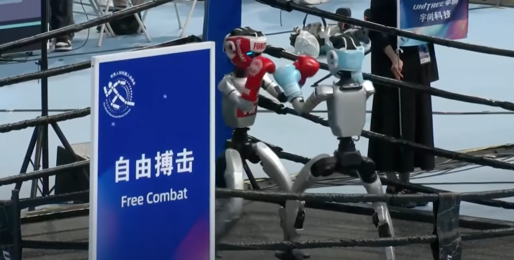 Снимок экрана 2025-08-15 105017.png