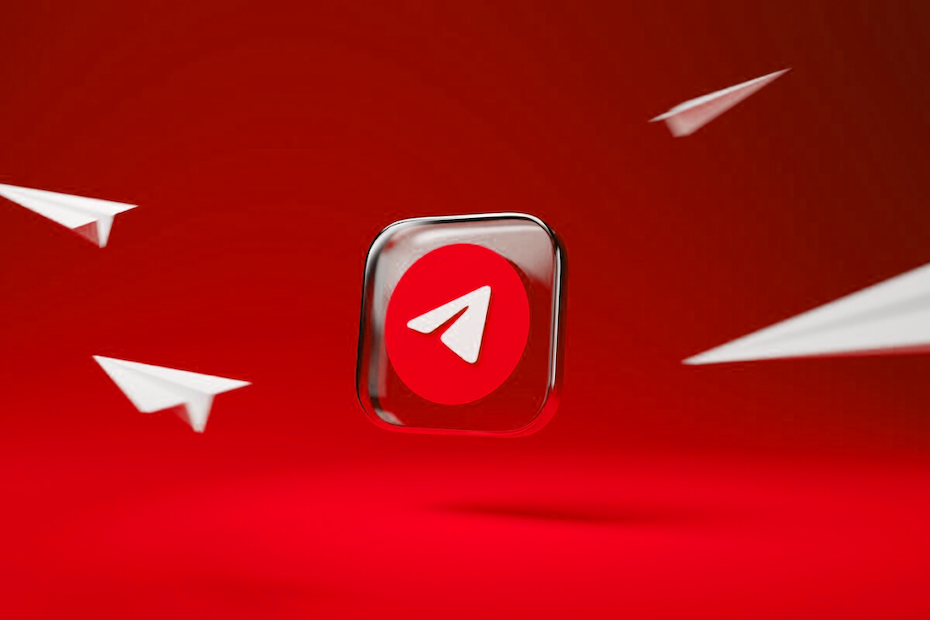 Telegram ц54н5нф5нф5нф5.png