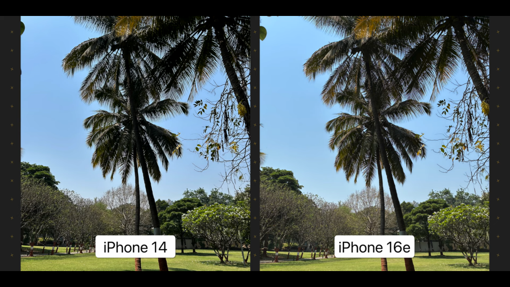 Фото: TecworkZ Фото: TecworkZ