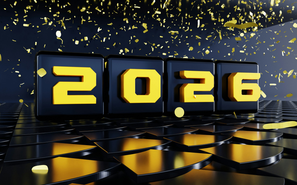 2026 2026