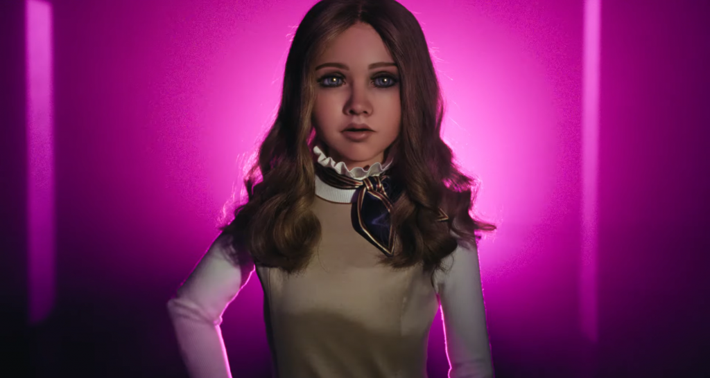 Снимок экрана 2025-02-03 105839.png