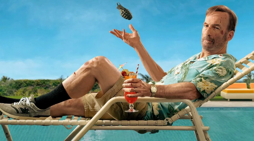 Обзор Снимок экрана 2025-08-16 202843.png