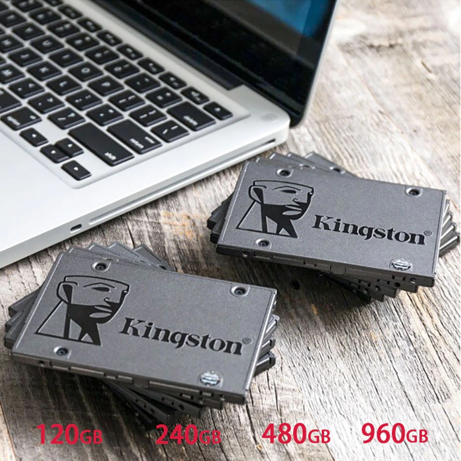 Kingston-Sata-SSD-A400-SATA-III.jpg