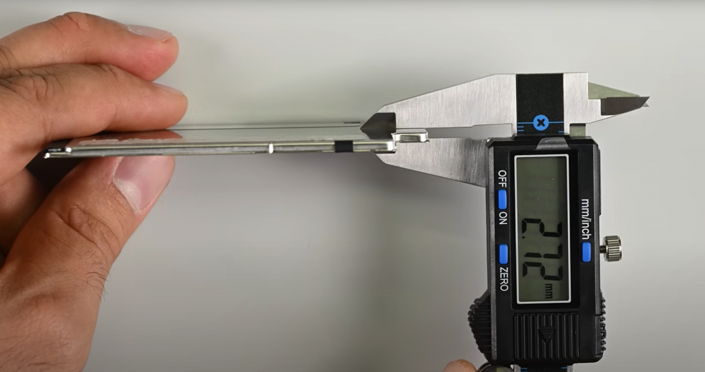 Снимок экрана 2025-09-19 101347.png