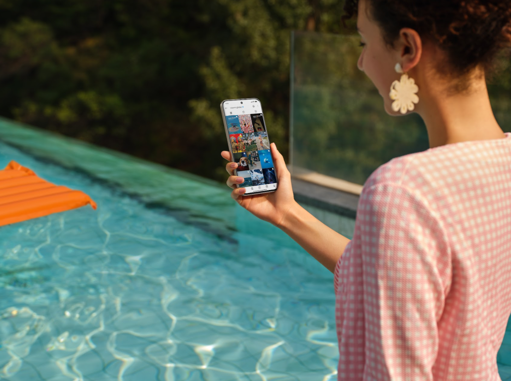 Снимок экрана 2026-01-29 123850.png