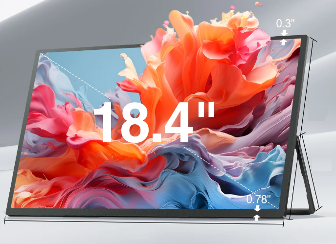 Товар Screenshot 2023-12-11 181353.png