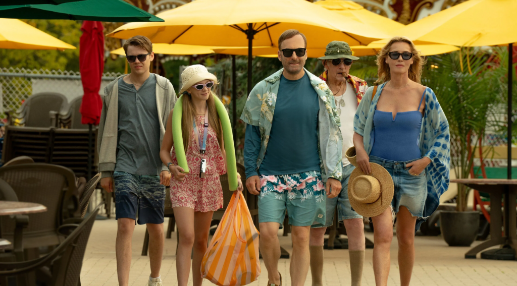 Снимок экрана 2025-08-16 202811.png