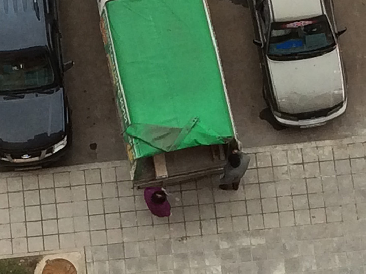 Обзор iPad Air на iGuides.ru