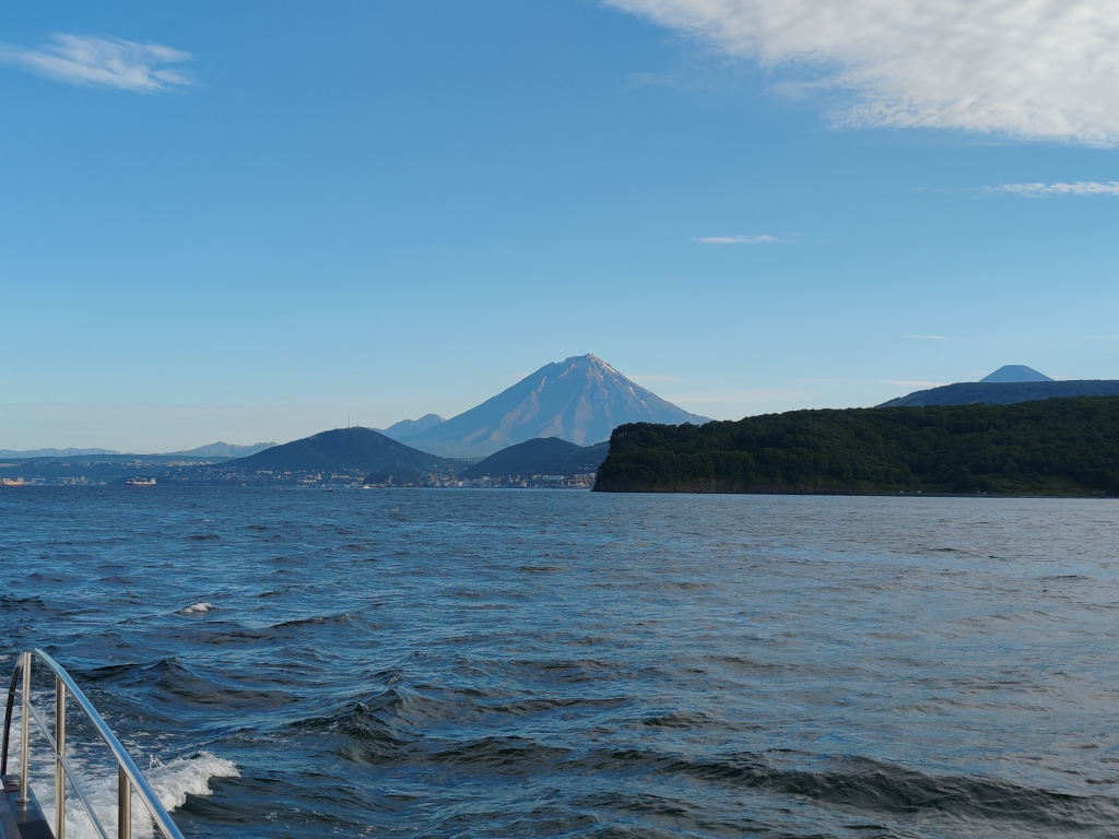 Фото на Honor 90