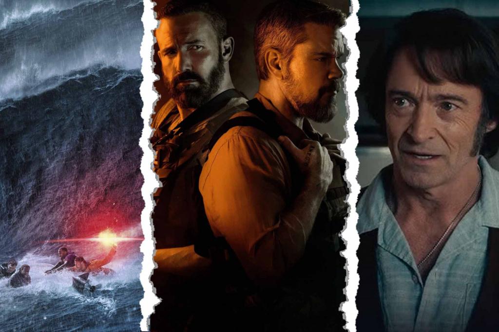 Новинки кино январь 2026 Новинки кино январь 2026.jpg