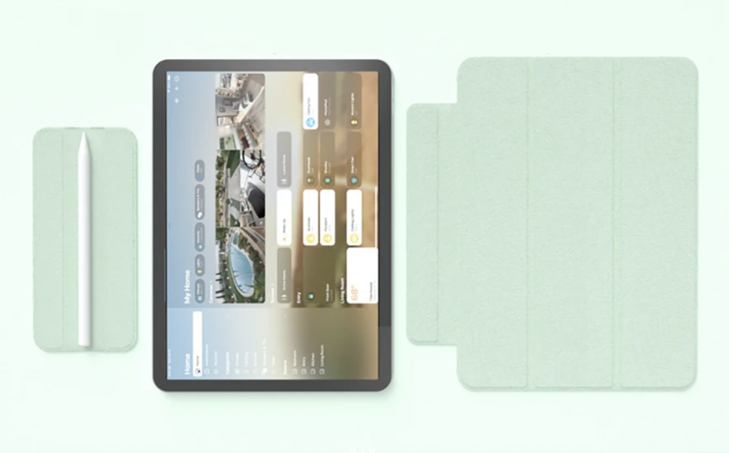 Фото: AliExpress Фото: AliExpress