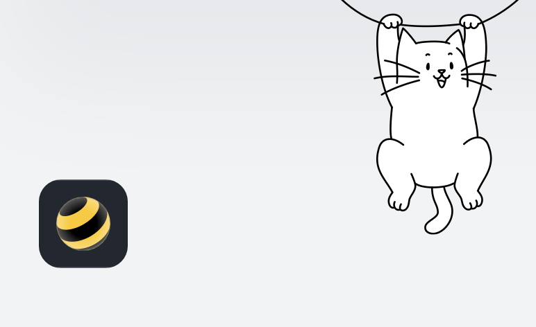 Фото: Билайн