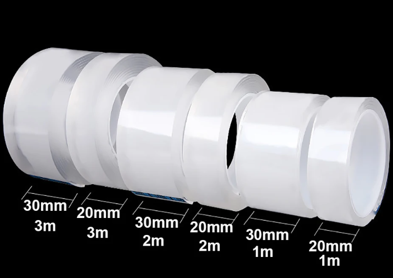 Снимок экрана 2024-06-09 092900.png