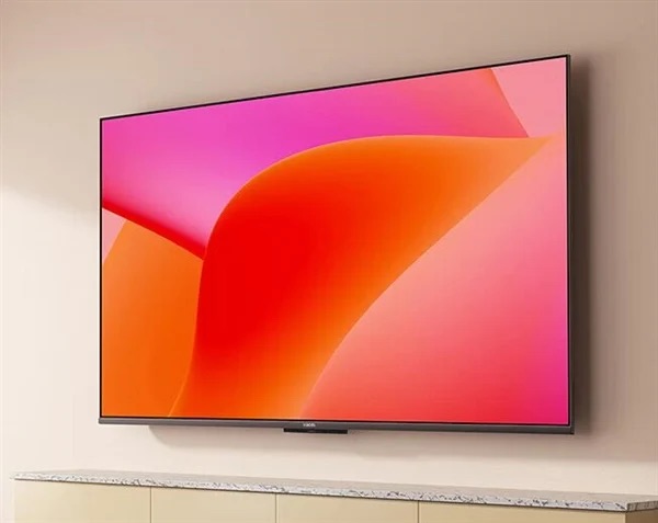 Xiaomi TV A55
