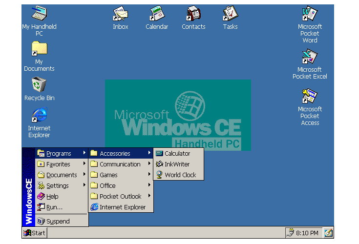 Windows_CE.png