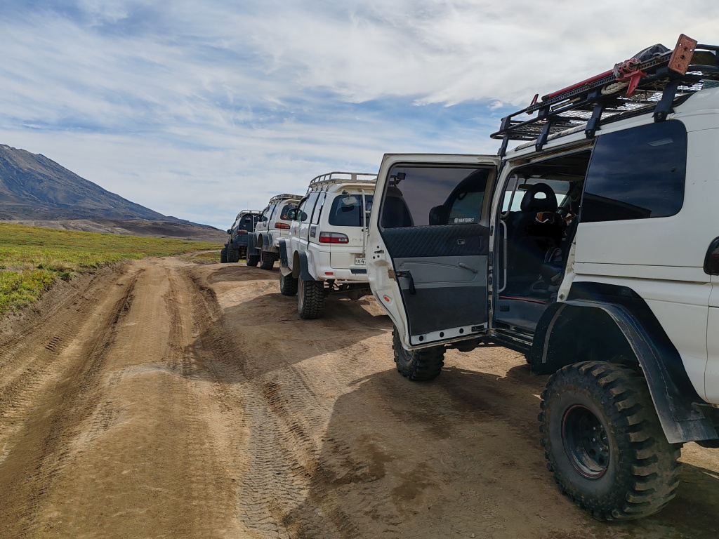 Фото на Honor 90