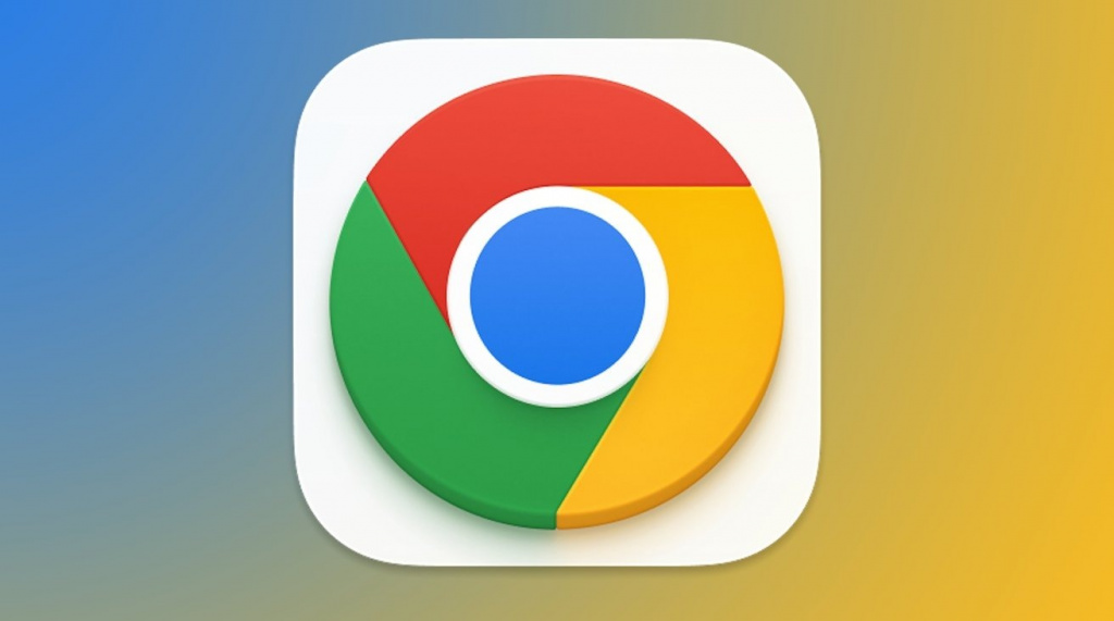 Google Chrome медленно работает, тормозит или виснет