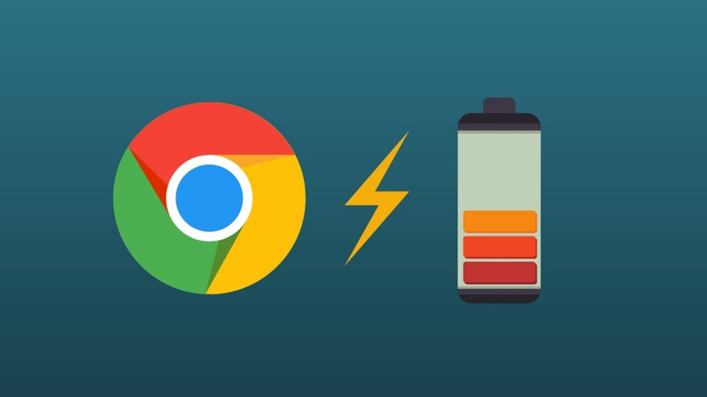 Ways-to-increase-Google-Chrome-b.jpg