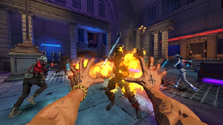 Изображение 1