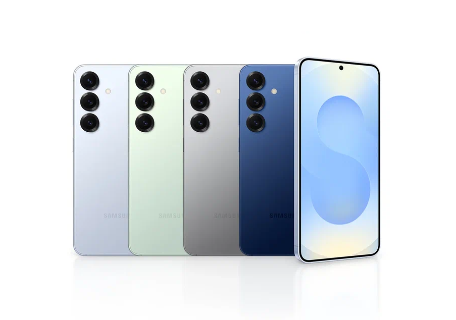 Снимок экрана 2025-01-22 222237.png