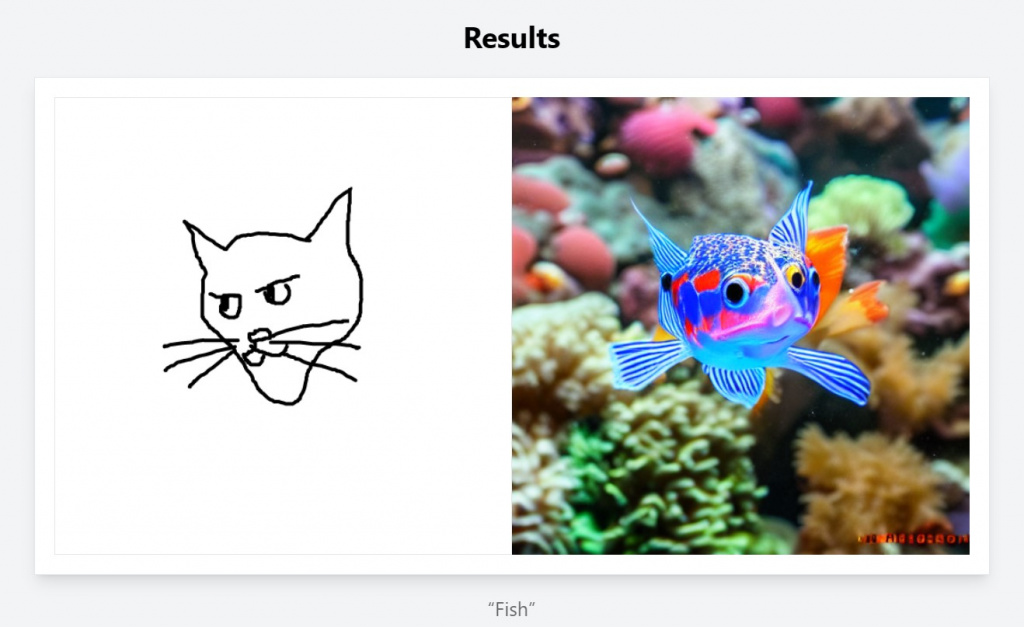 Нейросеть scribble diffusion. Нейросеть scribble diffusion. Нейросеть scribble diffusion. Нейросеть scribble diffusion. Нейросеть scribble diffusion.