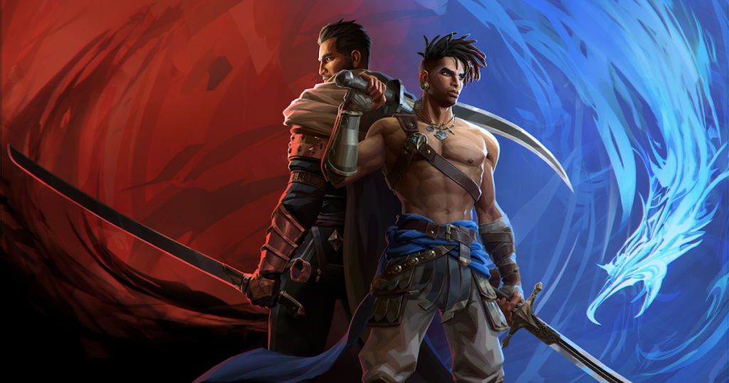 Игра erghaerghrehrehg.png