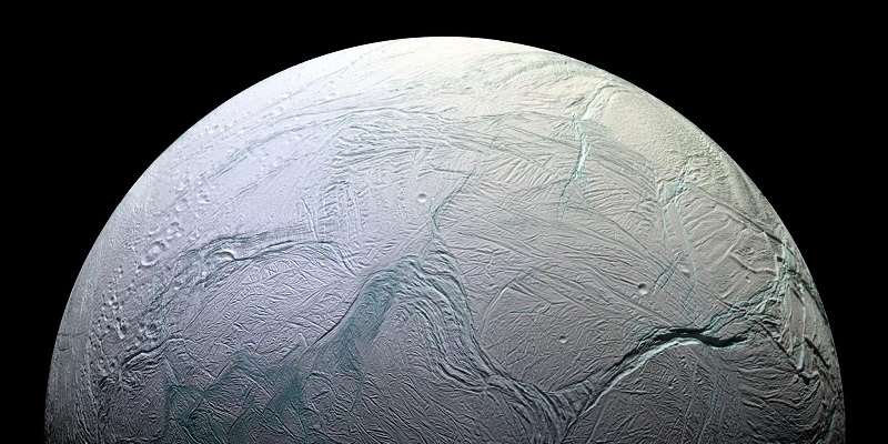 NASA-Readies-for-Historic-Flyby-of-Icy-Saturn-Moon-Enceladus.jpg
