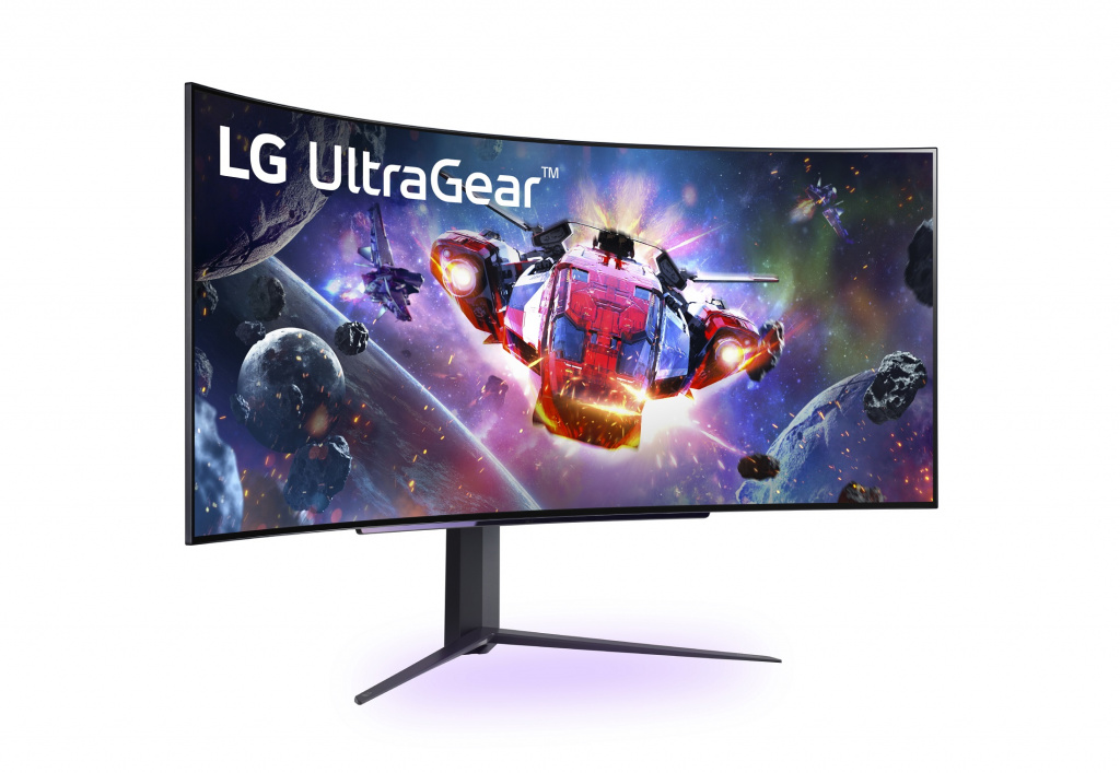 LG-UltraGear-OLED-Gaming-Monitor45GR95QE_01-KV.jpg