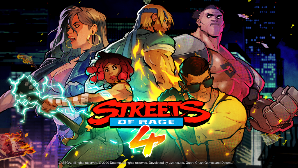 Streets_of_Rage_4.png