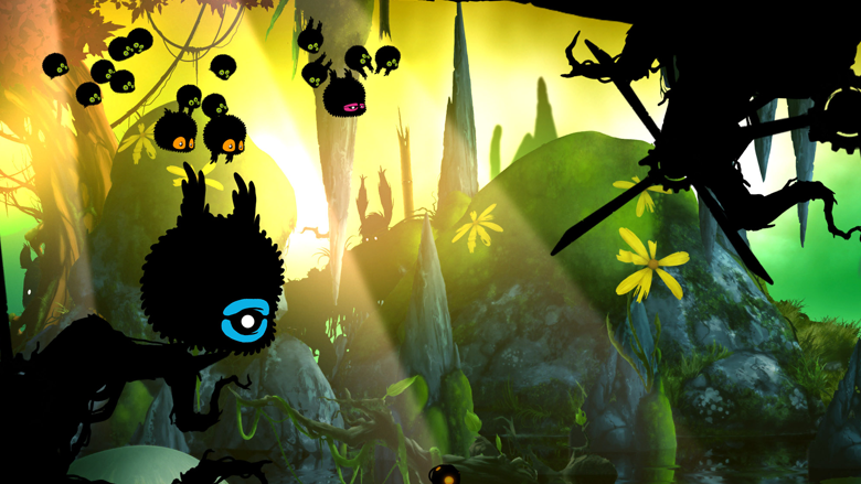 Badland 2.png