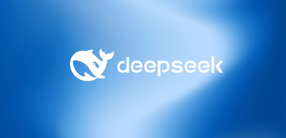 DeepSeek