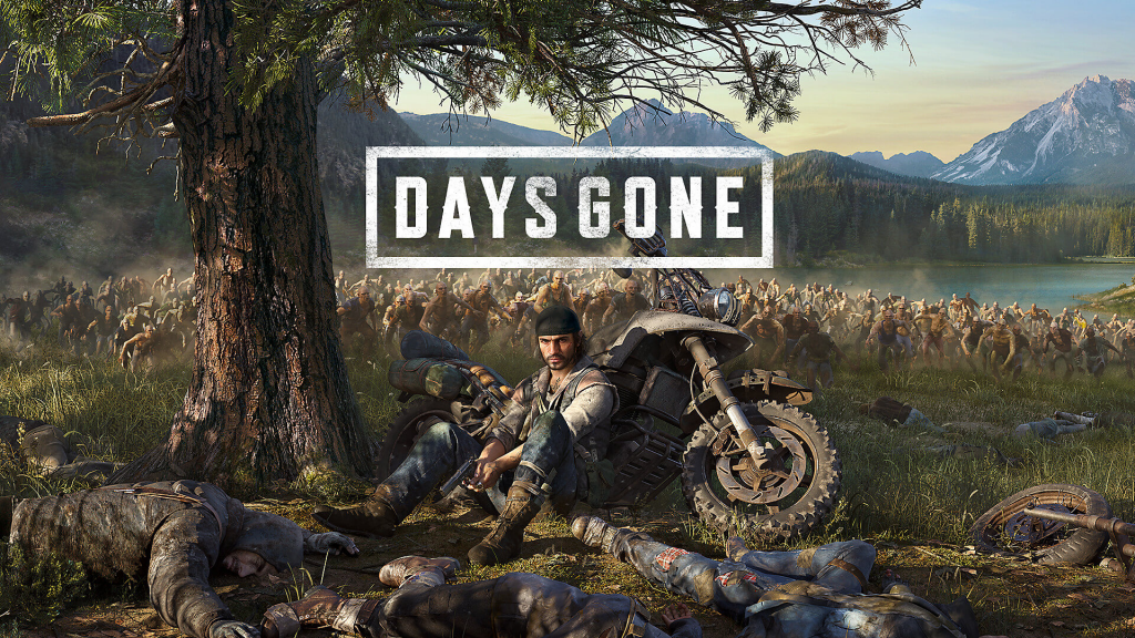 Days-Gone-feature.png