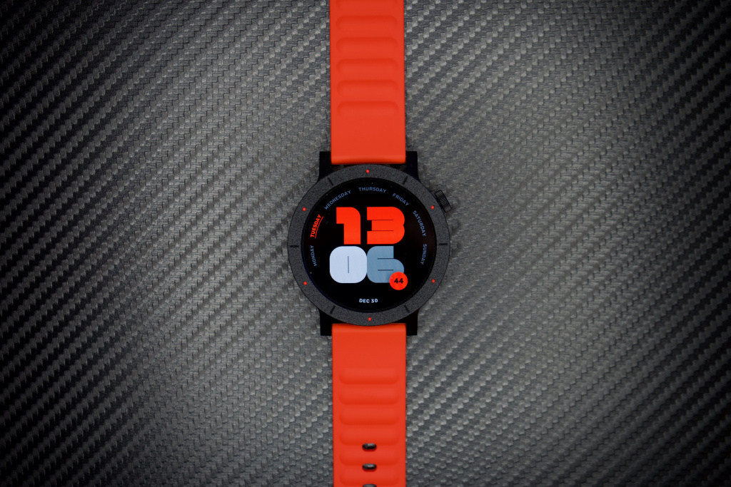 CMF Watch 3 Pro CMF Watch 3 Pro