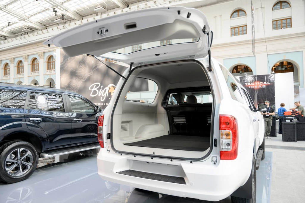 OTING Palasso OTING Palasso