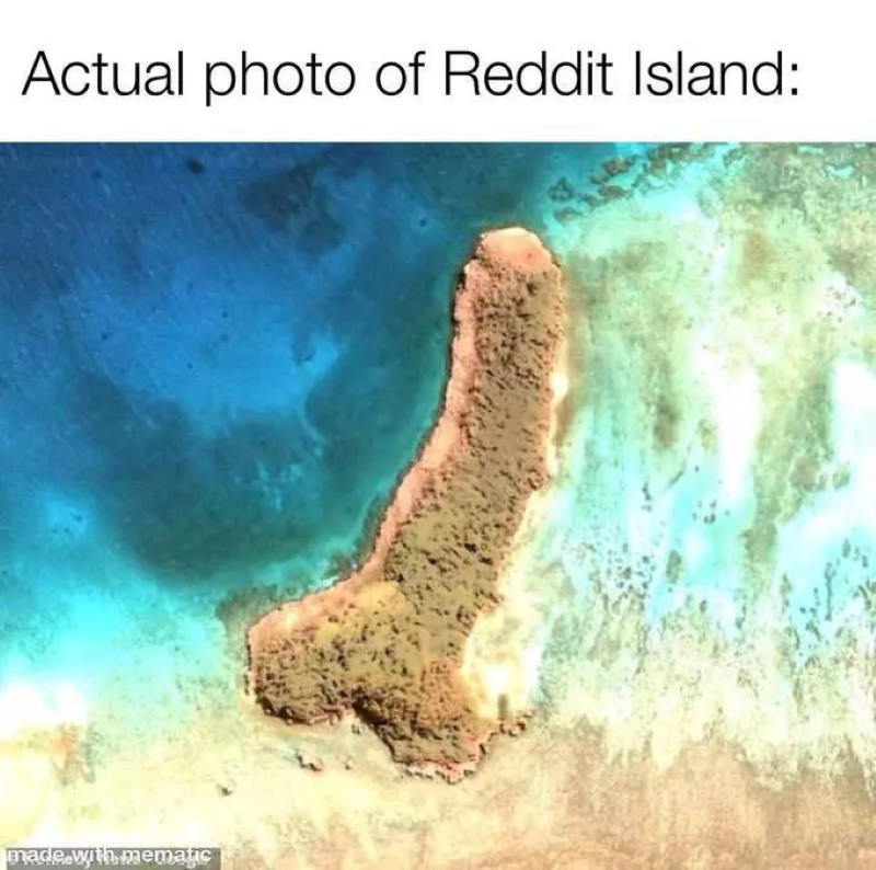 Reddit_Island