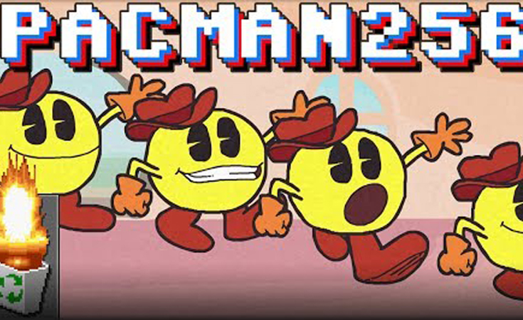 Pac-Man 256.jpg