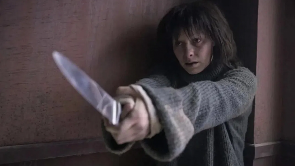 Снимок экрана 2026-01-22 150543.png