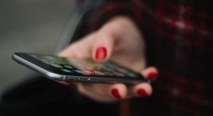 Роскомнадзор выпустит приложение для сравнения качества услуг мобильных операторов
